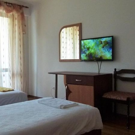 Ferienwohnung Apartament In Dewin Zimmer foto